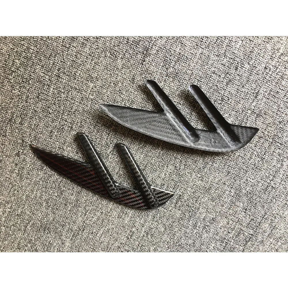 Bm41 аккумулятор (для xiaomi) купить от 345,00 руб. Запчасти для мобильных телефонов на 1rub.ru Bm41 аккумулятор (для xiaomi) купить от 345,00 руб. Запчасти для мобильных телефонов на 1rub.ru