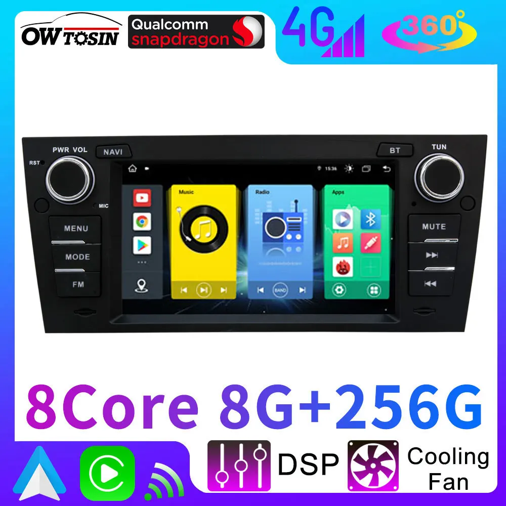 UIS7870 Android 13 … - image