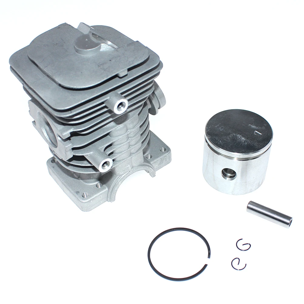 Xi Lanh Bộ Kit Piston Cho Echo CS-353ES