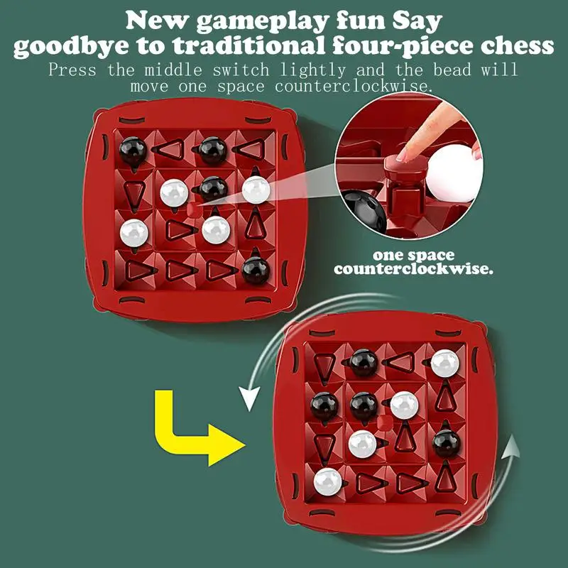 Four In A Row Game Strategy Board Game For Gathering 2 Players Interactive Family Board Game Classic Grid Game For Adults Kids