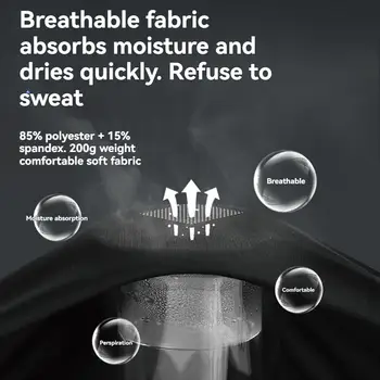 8 best sales Beinstulpen - №8