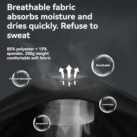 8 best sales benhylsor - №8