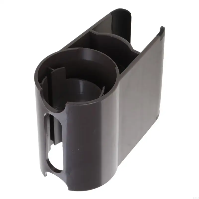 Porta clip allegata D0AB per V7 V10 Cleaner aspirapolvere.