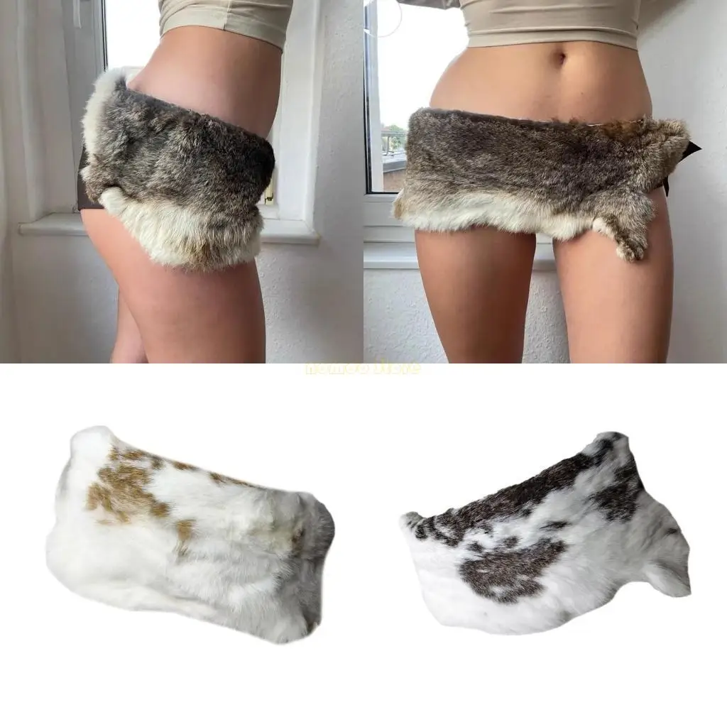 31bf-furry-furs-belt-mulheres-cintura-2000s-cool-plush-espartilho-ocidental-para-uso-diario