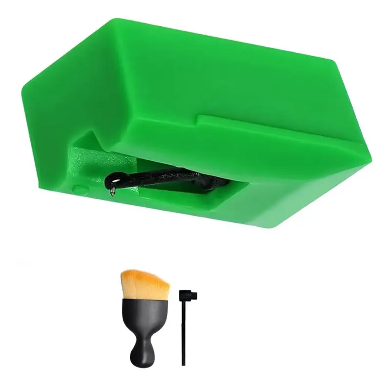 B68C Turntable Styl…