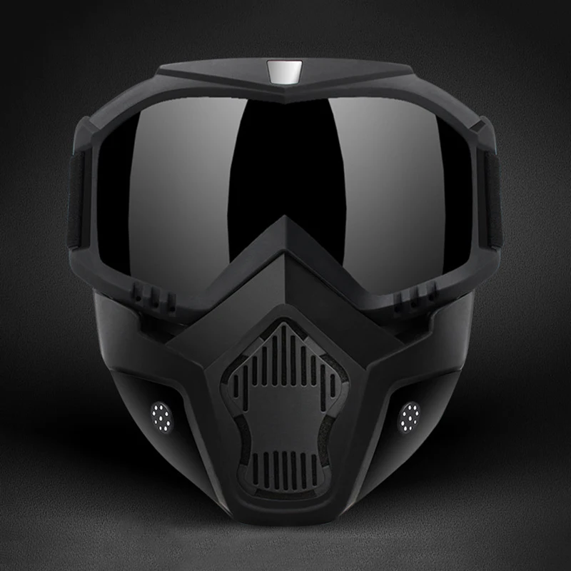 yZ[zh_[goCNI[goCS[O}XNϏՌyCg{[푈Q[gNXTCNO}XN