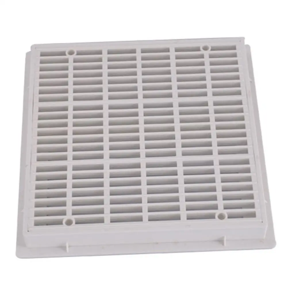 

Pool Swimming above Drainer Tool Outdoor Accessory Square Main Bottom