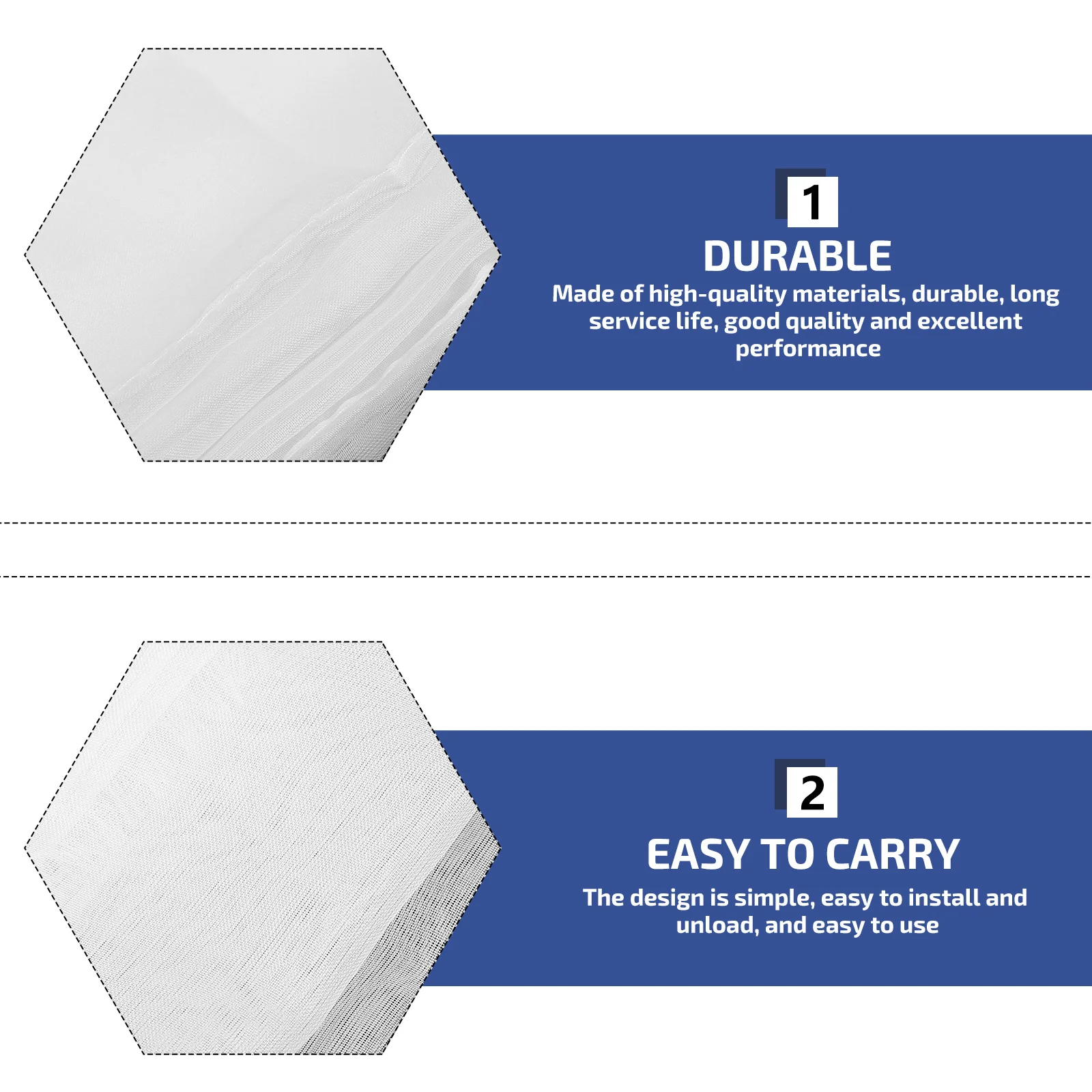 

Voile Semi Sheer Window Curtain with Rod Pocket for Bedroom Living Room Balcony Light Filtering Gauze Drape Romantic Fresh Style