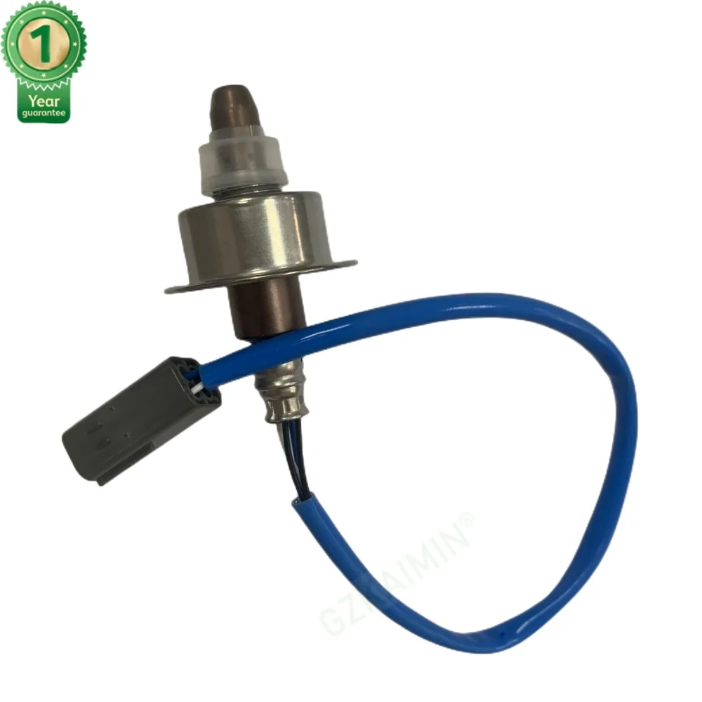 

Oxygen Sensor OEM 22693-ZW90A 22693ZW90A 211200-7380 FOR Nissan Note 1.5L Cube 0.7L