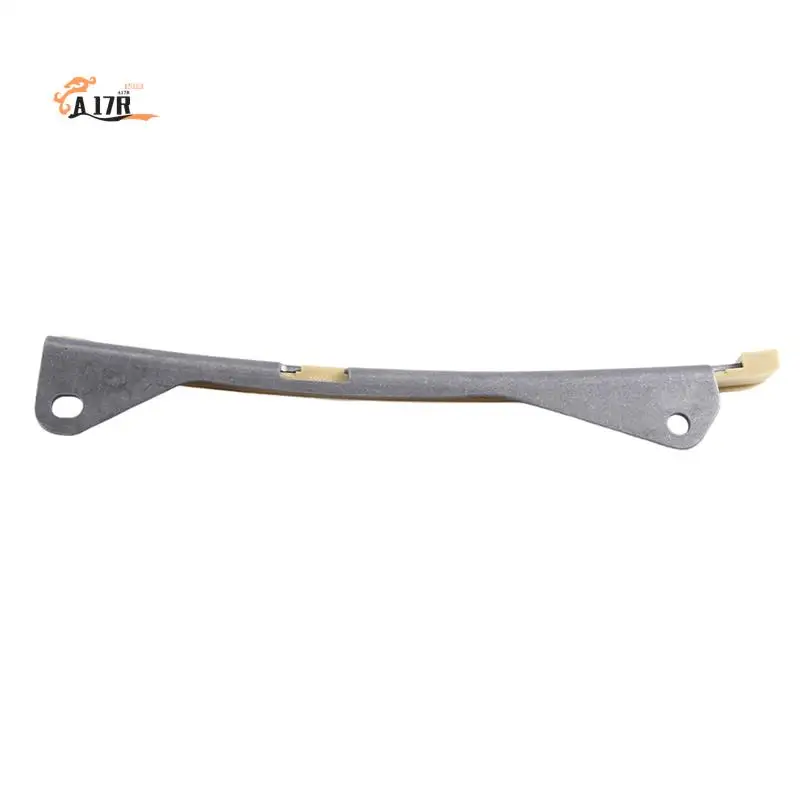 

A17R-248103CGA2 Timing Hinge Guide Rail Timing Chain Engine Supplies For Hyundai Kia Santa Fe Sorento Azera Genesis