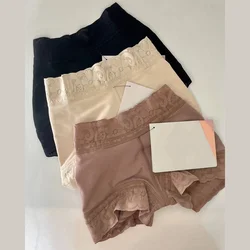 Fajas Colombianas Shapewear Shorts Post Lipo Surgical Reducing Body Shaper Tummy Control Sculpting Sheath Compression Underwear