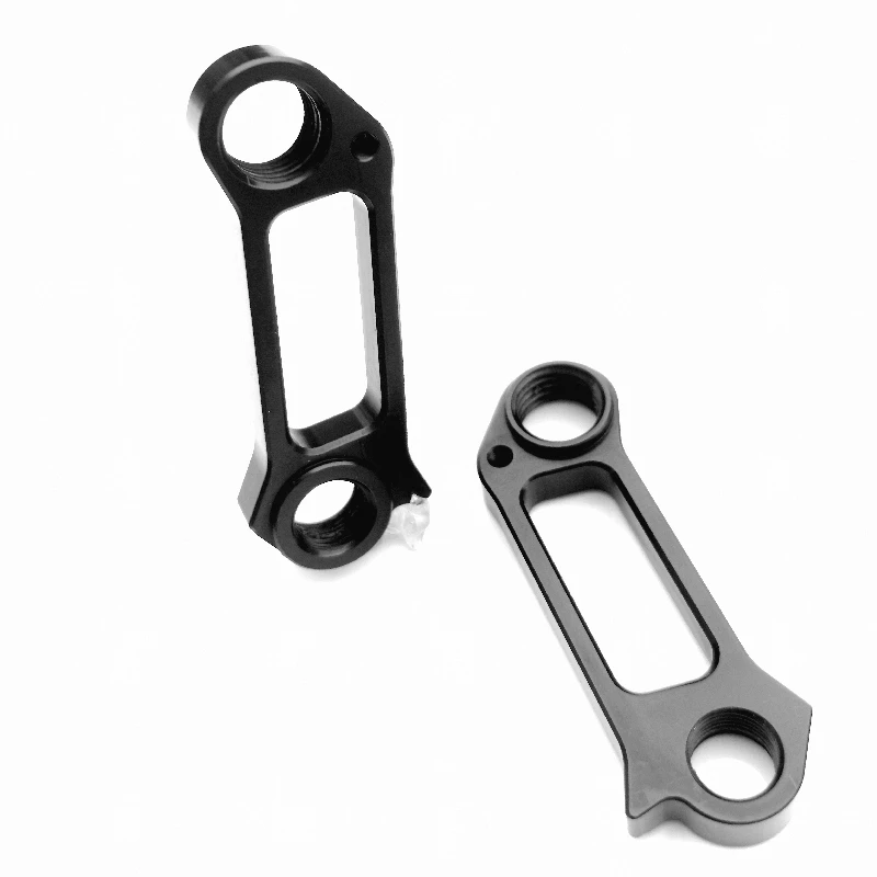 

1Pc Bicycle Parts Direct Mount Mech Dropout For Pardus Robin EVO RS Sport MTB Rear Derailleur Rd Hanger Gravel Carbon Bike Frame