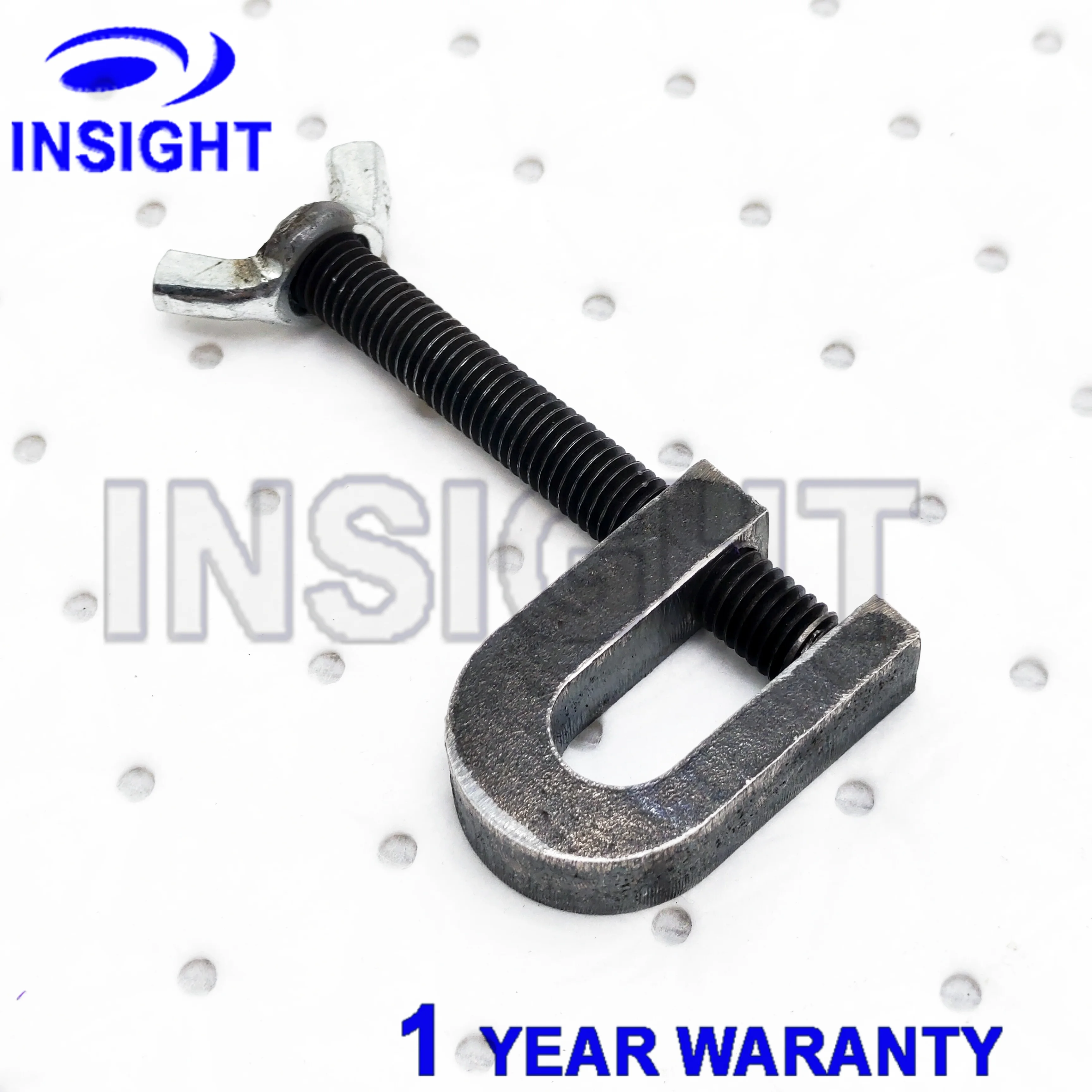 أداة تركيب مغناطيس ذراع السرعة الجديدة 0AW لأودي A4، A7، A5، A6