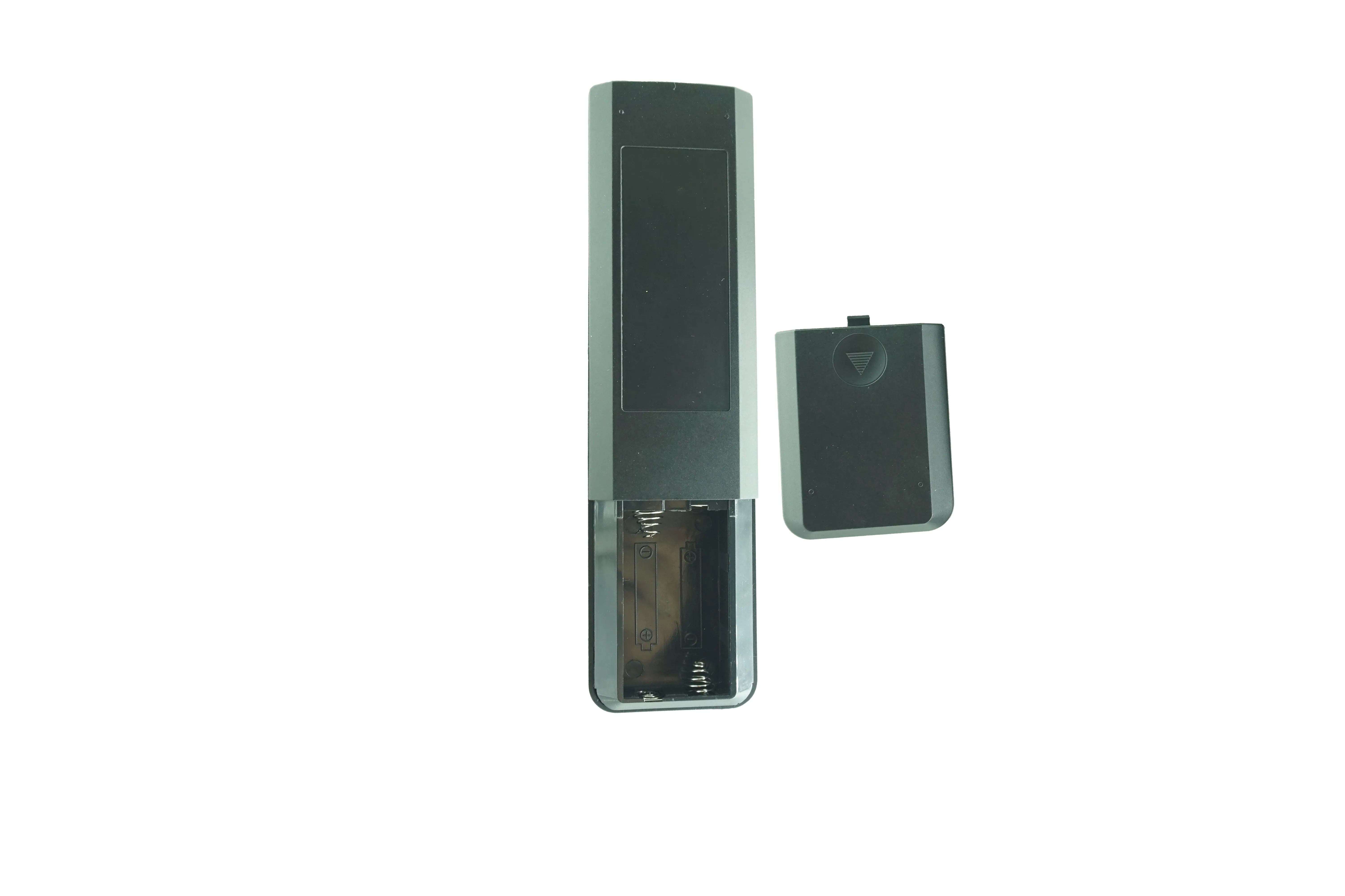 Remote Control For Denon RC-220 DCD-820 DCD-580 DCD-480 DCD-920 RC-222 DCD-3560 RC-216 DCD-1520 PCM Audio Compact Disc CD Player