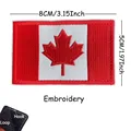 HK83-1-Canada