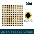 Yellow-5mm
