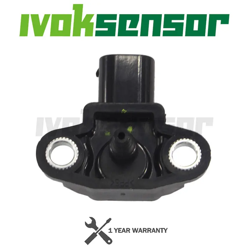 A0041533128 MAP Pressure Sensor Manifold Absolute For MB Mercedes-Benz B C CL E S G SLK Viano Vito Sprinter 55 65 200 230 600