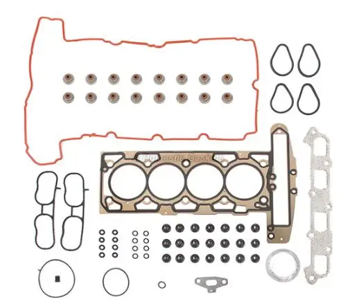 Fits 07-12 Chevrole…