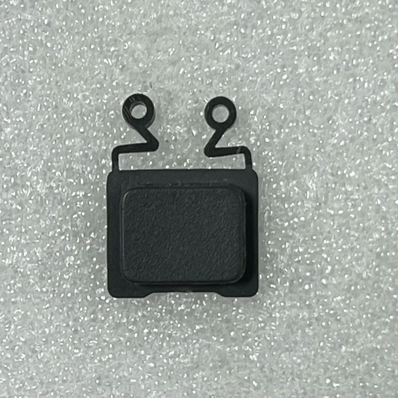 For DELL LATITUDE 3510 LAPTOP POWER BUTTON PLASTIC CAP