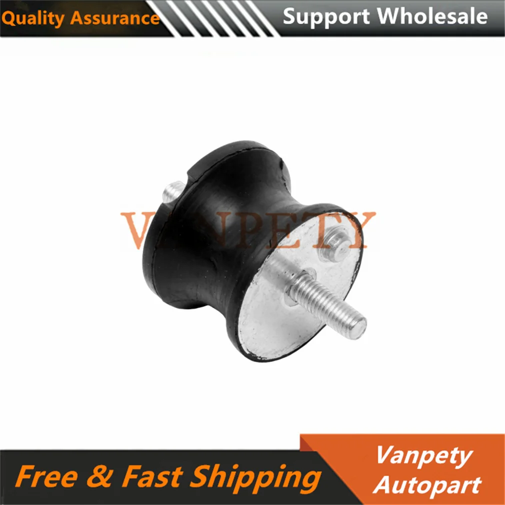 Support de transmission pour BMW, E81, E82, E87, E88, E36, E46, E90, E91, E92, E93, E39, Z3, Z4, E85, E86, E89, 22316799331, 22316771219