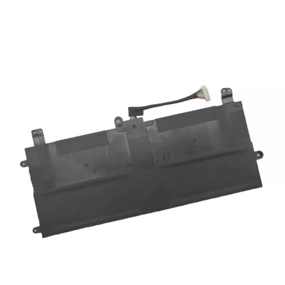 Imagem -02 - Bateria do Portátil para Asus Rog Flow Z13 Gz301 Gz301vf Gz301vi Gz301vu Gz301vv Gz301ze Série Nr2201 15.52v 56wh C41n2102