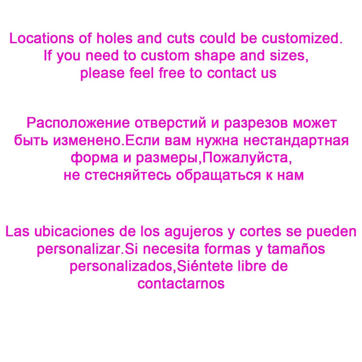 100PCS Customize Printing logo Personalize Display Card For Jewelry Earrings Cardboard Necklace Bracelet Stand Holder Wholesale