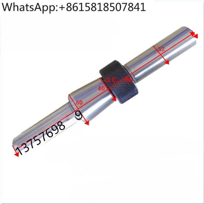 Cylinder Grinder Wheel Balance Bar Grinder Accessories Wheel Balance Bar 1420 1320 1432 1332