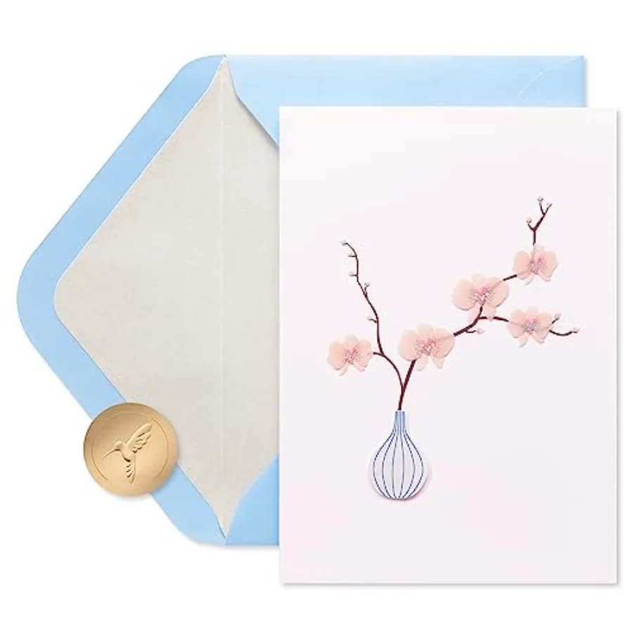

Birthday Card for Her