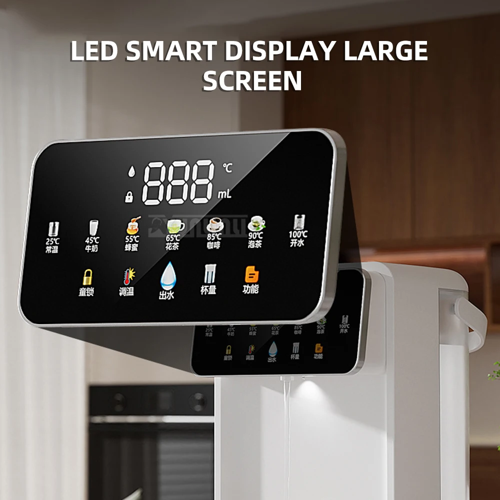 Thumbnail 2 - #15 Best Countertop Water Filters to Buy In 2026