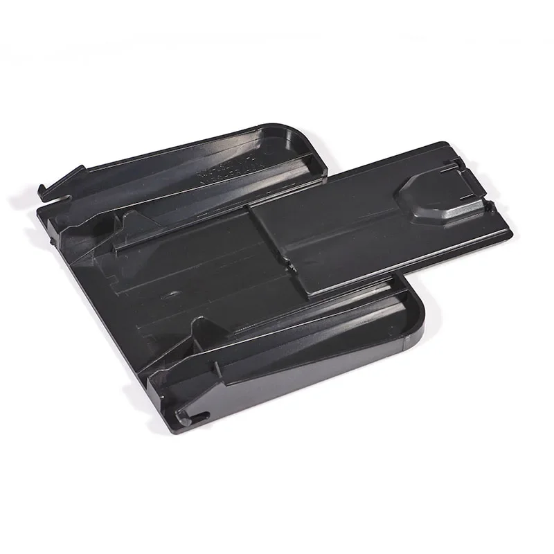 

Paper Delivery Tray Assy for HP M1217 M1212 M1213 M1214 M1136 M1210 M1130 M1132 M1216 Printer