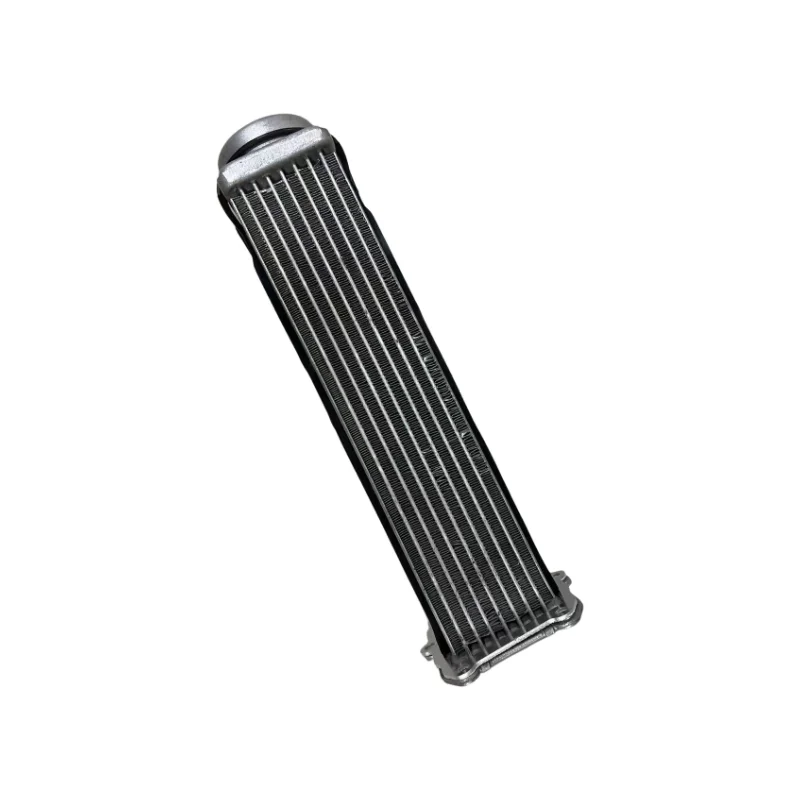 06E145621E Intercooler for Audi 2.0L 3.0L A6 A7 A8 S4 S5 Q5 Q7 SQ5 Touareg 3.0 T