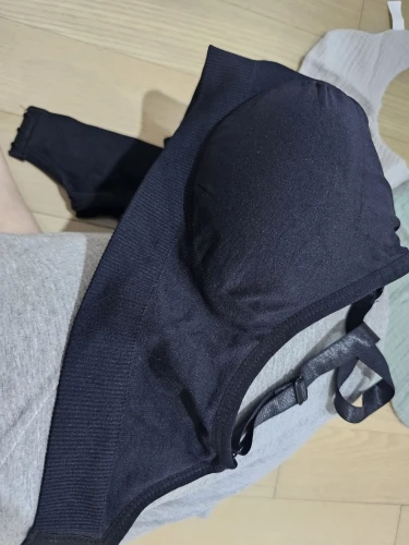 리뷰 사진