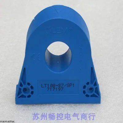 2025 * Spot Sales *…