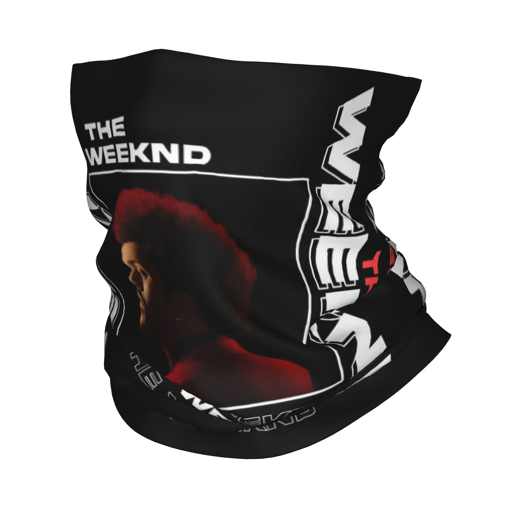 Custom Canadian Sin… - image