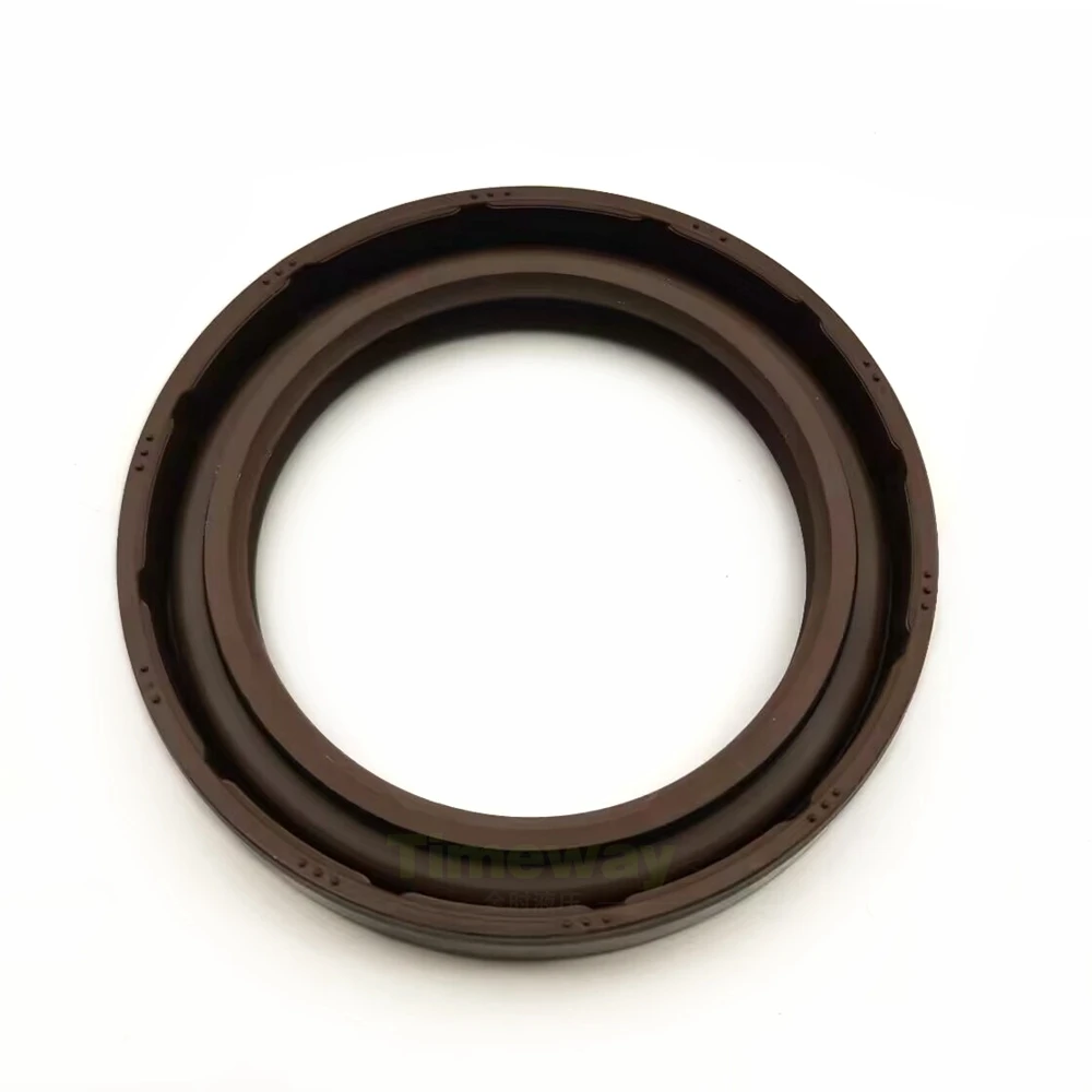 Oil Seal for Repair HPV145 Pump Shaft Seal