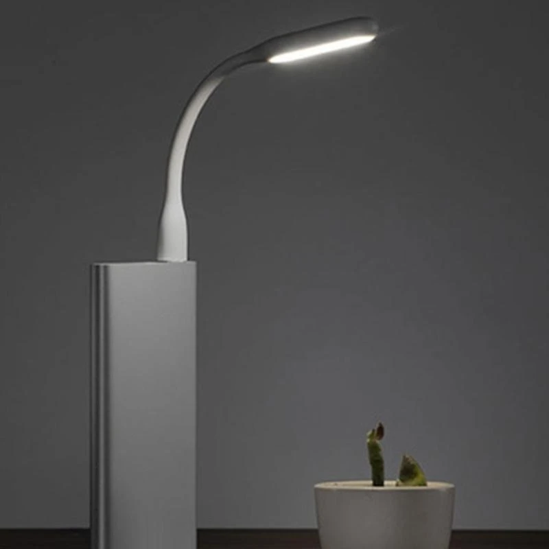 LED USB LEDGER LED LECTURE PORTABLE CARE PORTABLE CONCEPTION LIVRE LECTURE LIVRE POUR COMPATIBILITÉ AVEC