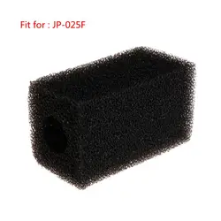 Aquarium Filter Sponge Replacement Foam Media for Freshwater Saltwater Fish for