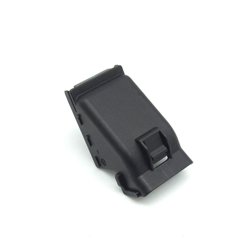 60+20 Position 5601548032/Rear Cover 5601900101 Connector Plug Socket Terminal Housing Receptacle Original Authentic