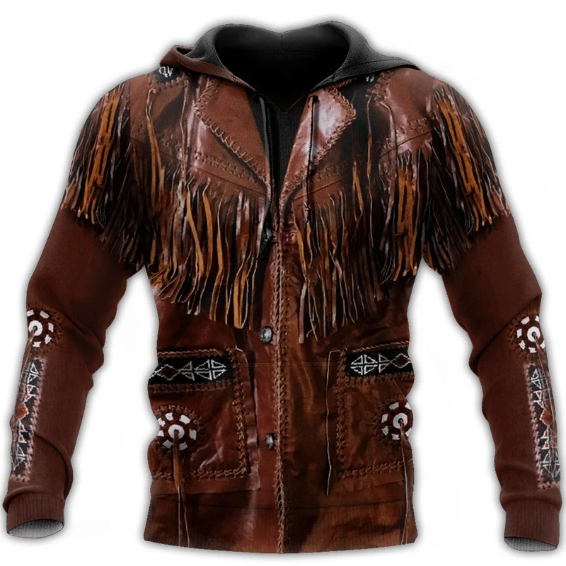 Hoodie-PYA47407