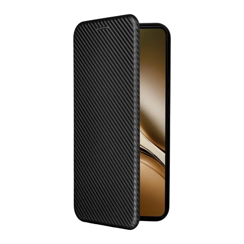 For Realme P3 5G Ca…