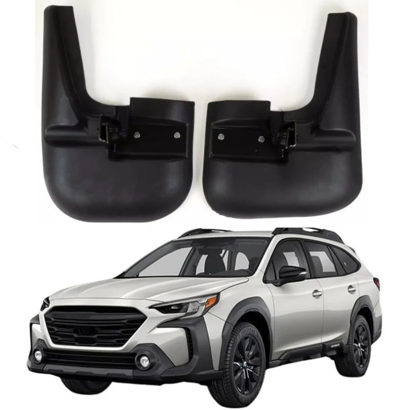 

2 шт. автомобильные брызговики для передних колес, автомобильные брызговики, аксессуары, подходящие для FIAT DUCATO PUEGEOT BOXER RELAY 2006- 50901517