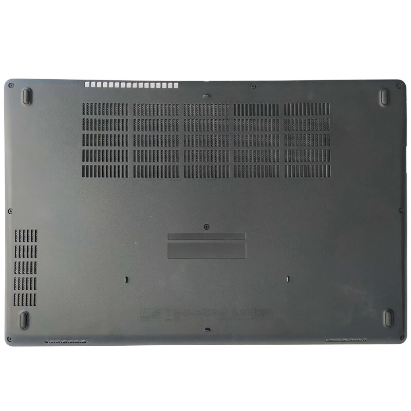 

A+Bottom Case Lower Cover New For Dell Latitude 5580 E5580 DP/N 0KK73C KK73C