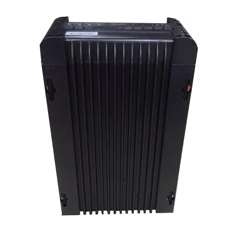 Controller d'éolienne ibrido solare, controller d'éolienne, 12V, 24V, 48V, 96V, 120V