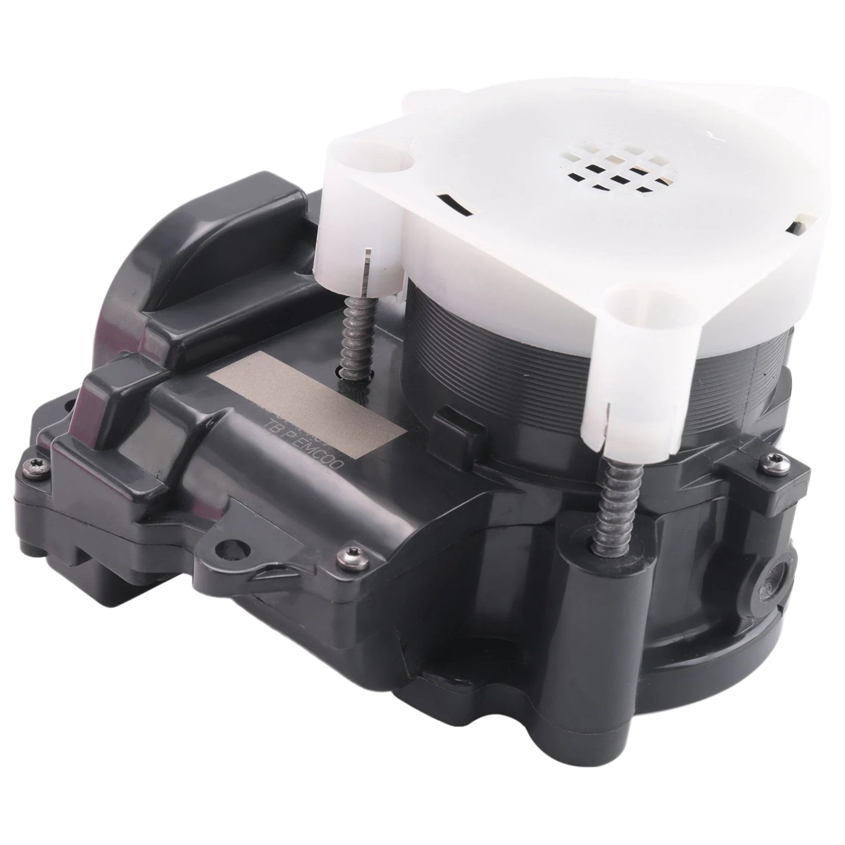 Nuevo V862418980 para Citroen C4 C5 DS5 208 508 308 1,6 RCZ cuerpo del acelerador de gasolina 0000163631 0000163672 V867527880