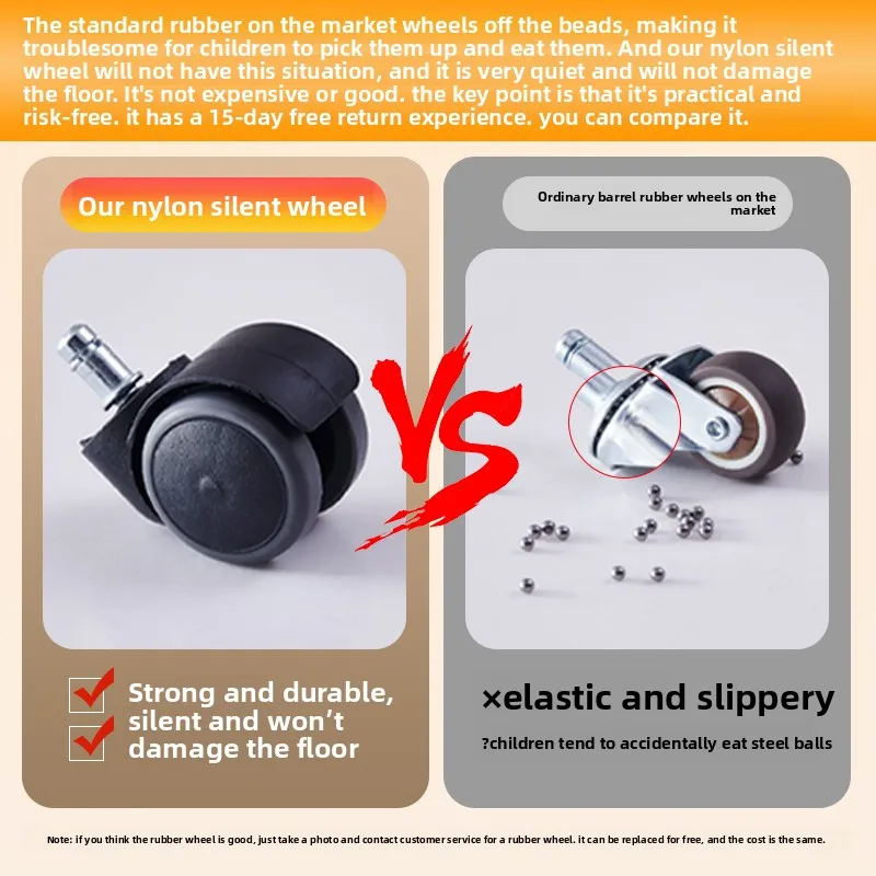 مقعد مرتفع للطاولة الأمامية، كرسي سرج مريح، مقعد رفع للطهي في المطبخ، مقعد مسند ظهر منزلي، مقعد بار