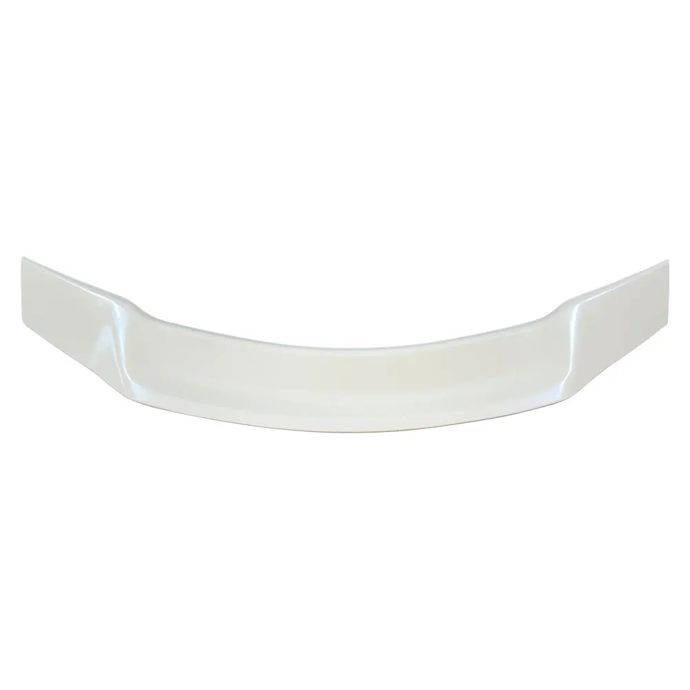 haosheng-car-accessories-rear-boot-wing-spoiler-abs-plastic-carbon-looks-r-style-rear-spoiler-for-mazda-3-axela-sedan-2019-2023
