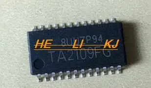 

IC new original TA2109F TA2109FG TA2109 SOP24