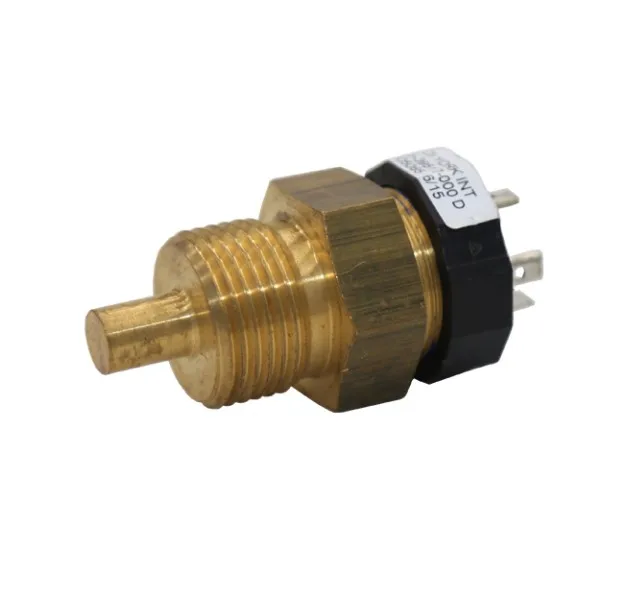 New water cooled centrifugal YK unit exhaust temperature sensor 025-39517-000 025W39517-000
