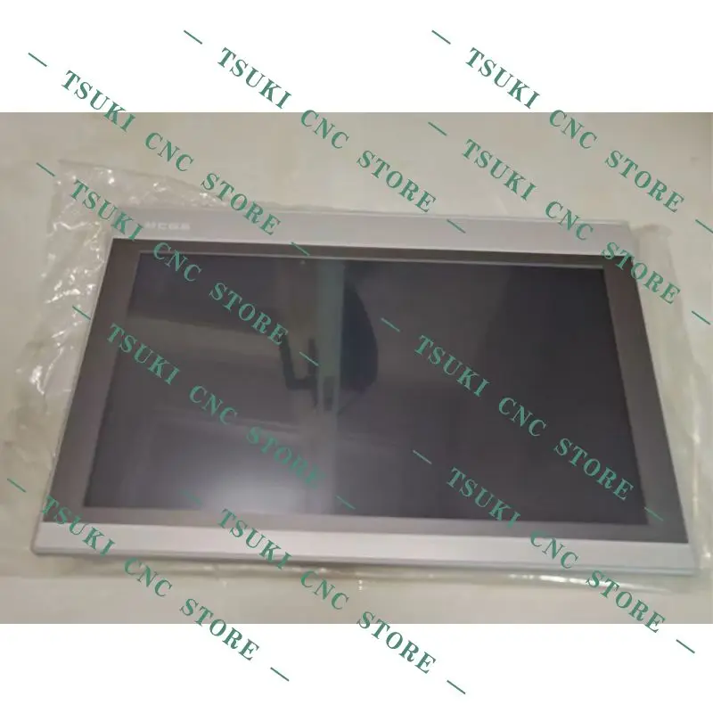 IoT touch screen TPC1471Ni tested OK, quickly shipped brand new second-hand