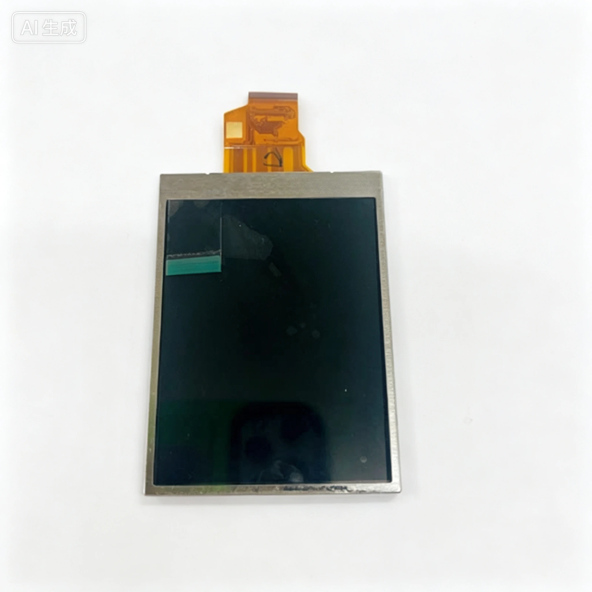 LCD Screen for Nikon S5200 S6500 S7000 Digital Camera New